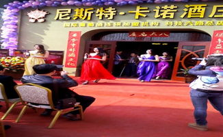 会议策划与会务服务 专业设计，型号齐全，全方位解决方案