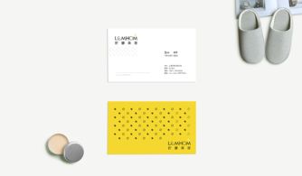 lemhom柠檬美家携手zeroo零奥 专业设计服务引领家居行业新变革