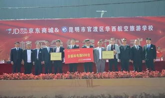 文山中考成绩出炉，这所备受赞誉的学校为何让家长感叹“知道太晚”？