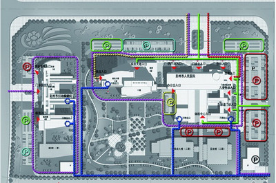 BIM技术赋能 医院建设策划与设计阶段的核心应用与专业服务