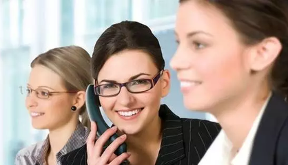 四海融通 全方位解析融资方案与专业咨询策划服务